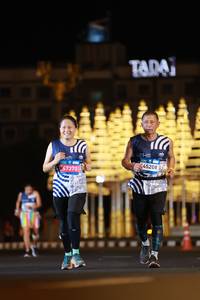 BIB: 
                            <button type="button" onclick="openModal(23977033)" class="btn btn-primary btn-sm float-right btn-popup" data-toggle="modal" data-target=".modal-high-quality">
                        <i class="fas fa-shopping-cart"></i> Add to Cart
                    </button>
                                            <button type="button" onclick="isThisMe(23977033, true)" class="btn btn-success btn-sm float-right btn-popup btn-isme hidden" data-toggle="tooltip" data-placement="bottom" title="นี่คือรูปของคุณใช่ไหม คลิกที่นี่เพื่อเอาเข้าอัลบั้ม">
                        <i class="fas fa-plus"></i> Add to album
                    </button>
                    <button type="button" onclick="isThisMe(23977033, false)" class="btn btn-warning btn-sm float-right btn-popup btn-isnotme hidden">
                        <i class="fas fa-ban"></i> Remove from album
                    </button>